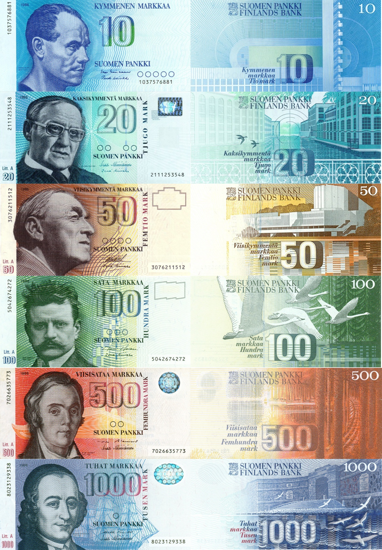 href="/item/芬兰/397486" data-lemmaid="397486">芬兰 /a>马克