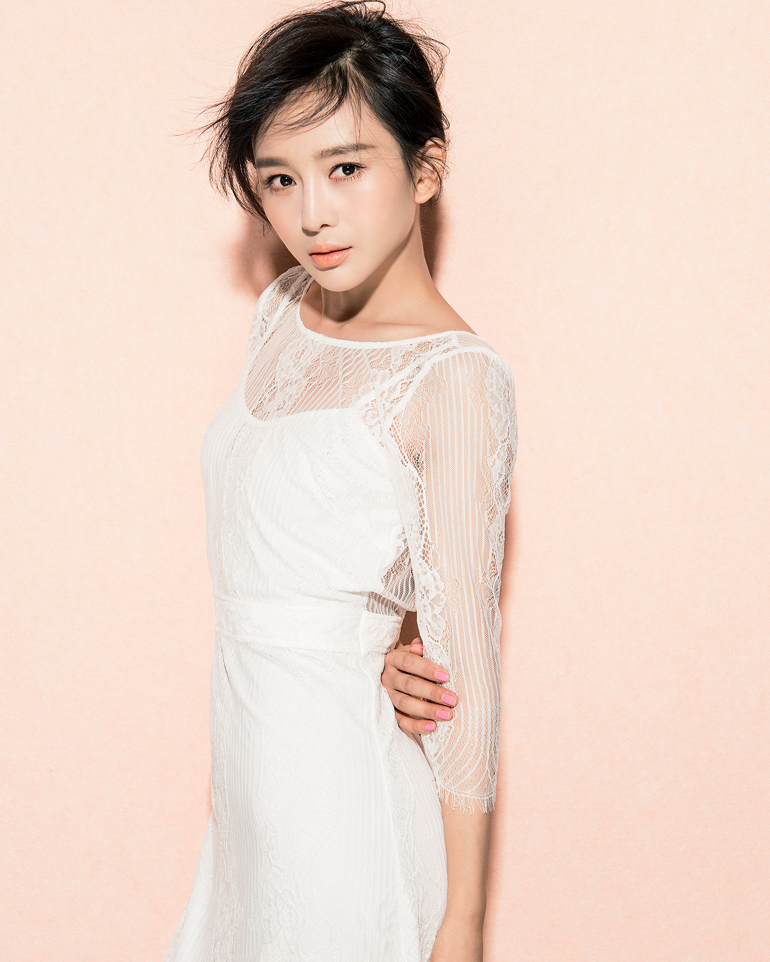  p>夏一瑶,出生于安徽省 a target="_blank" href="/item/池州">池州 