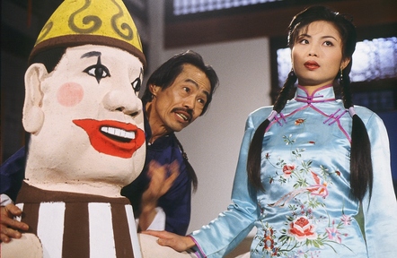 建 /a>监制的电视剧, a target="_blank" href="/item/元华/1645517"