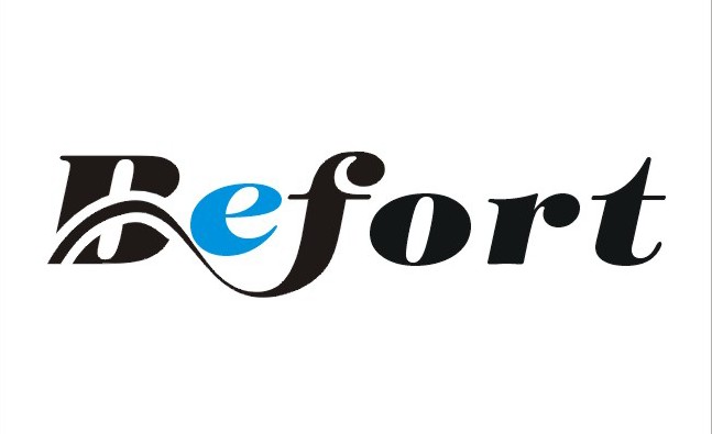 广州市美森服装有限公司