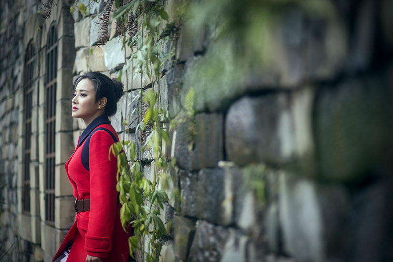 李雅希