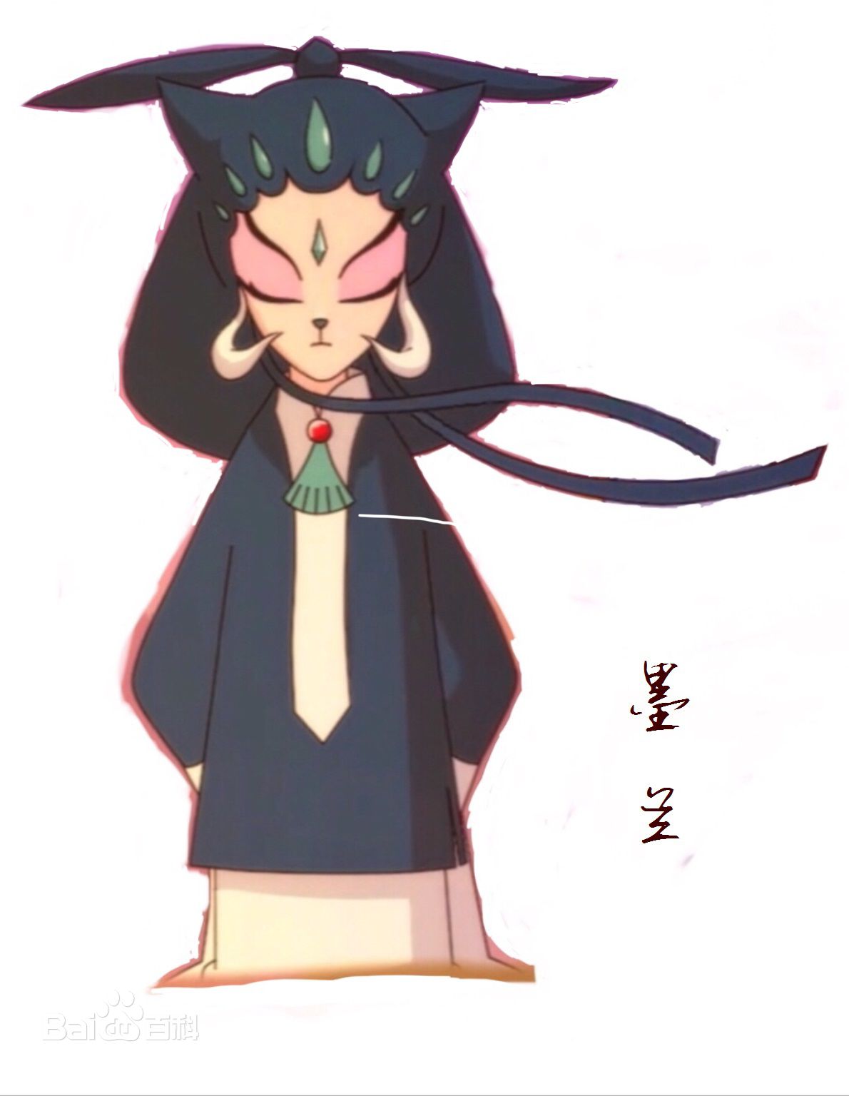  p>十二宗,中国动画片《 a target="_blank" href="/item/京剧猫