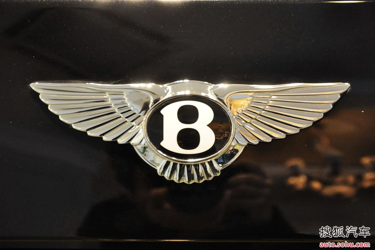  p>宾利慕尚是英国宾利汽车旗下的的豪华轿车,第一代车型于1980年推出