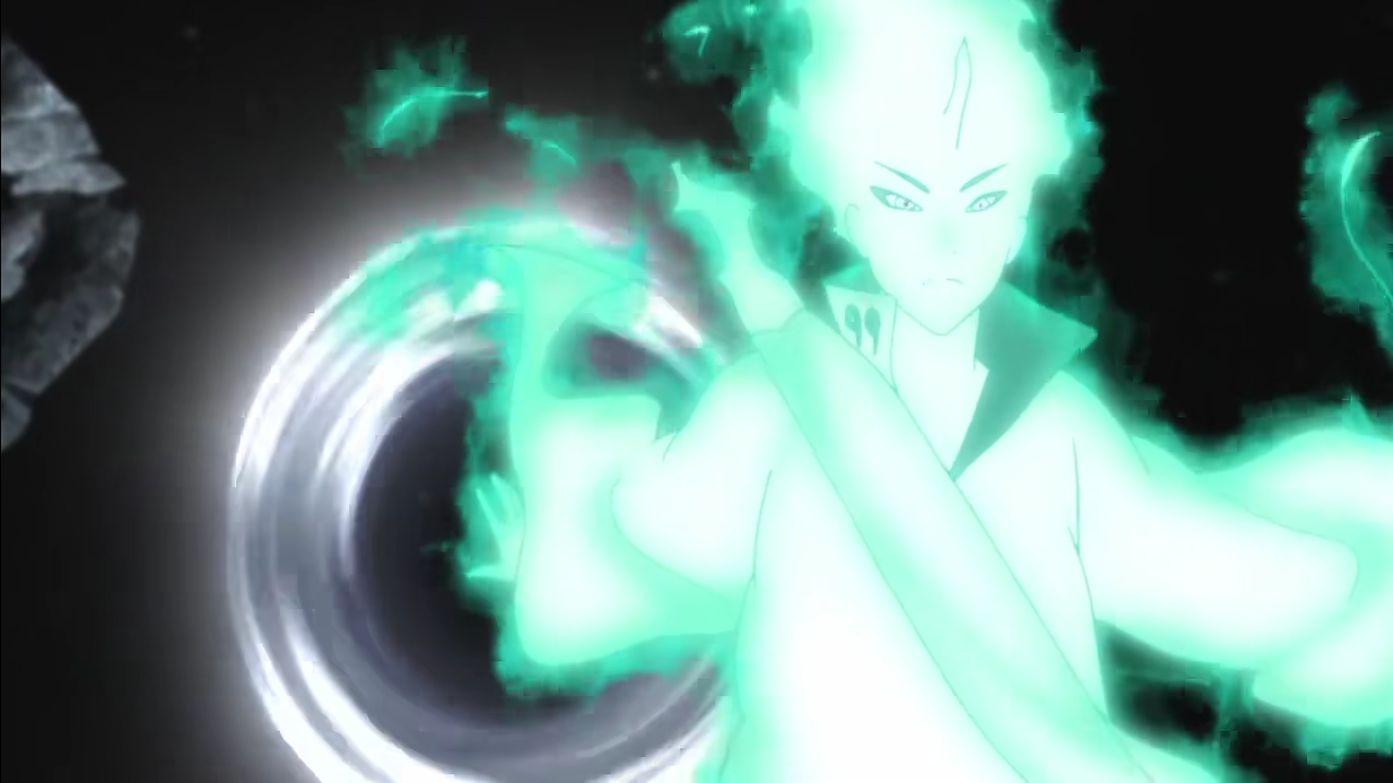  p data-id="gnwzzm3oo1">转生眼,日本漫画《 