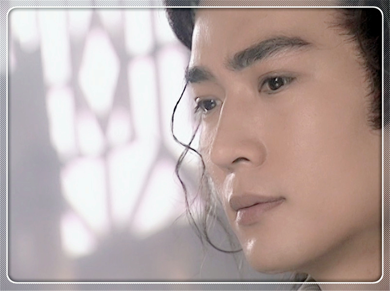  p>焦恩俊,1967年11月7日生于中国台湾省嘉义市,中国影视男演员.