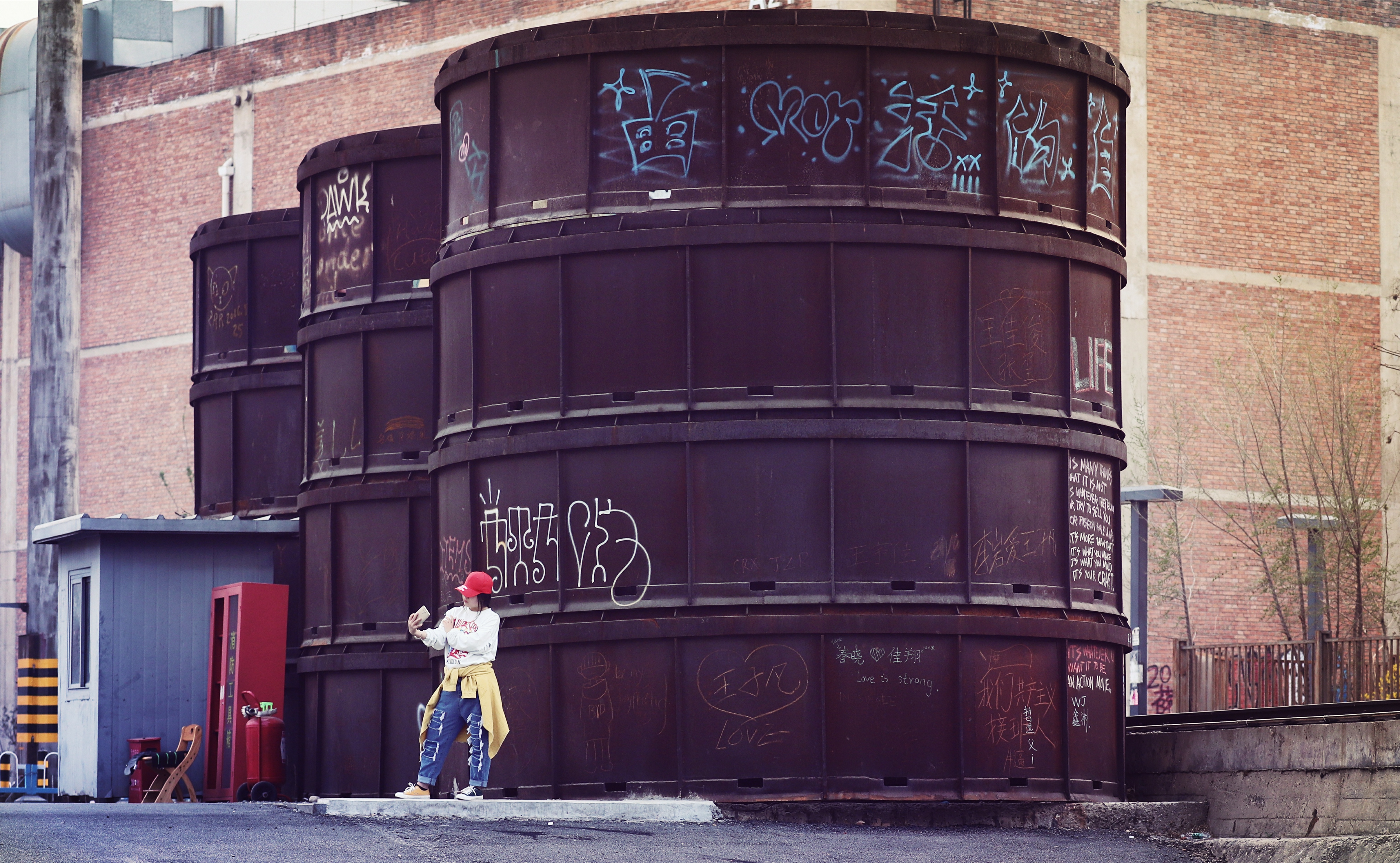  p>798 a target="_blank" href="/item/艺术/12004323" data-lemmaid