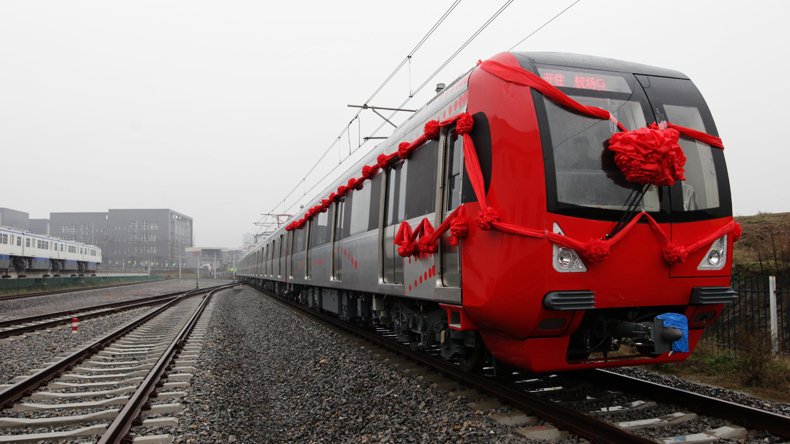  p>重庆轨道交通(chongqing rail transit,crt),是指服务于中国 a