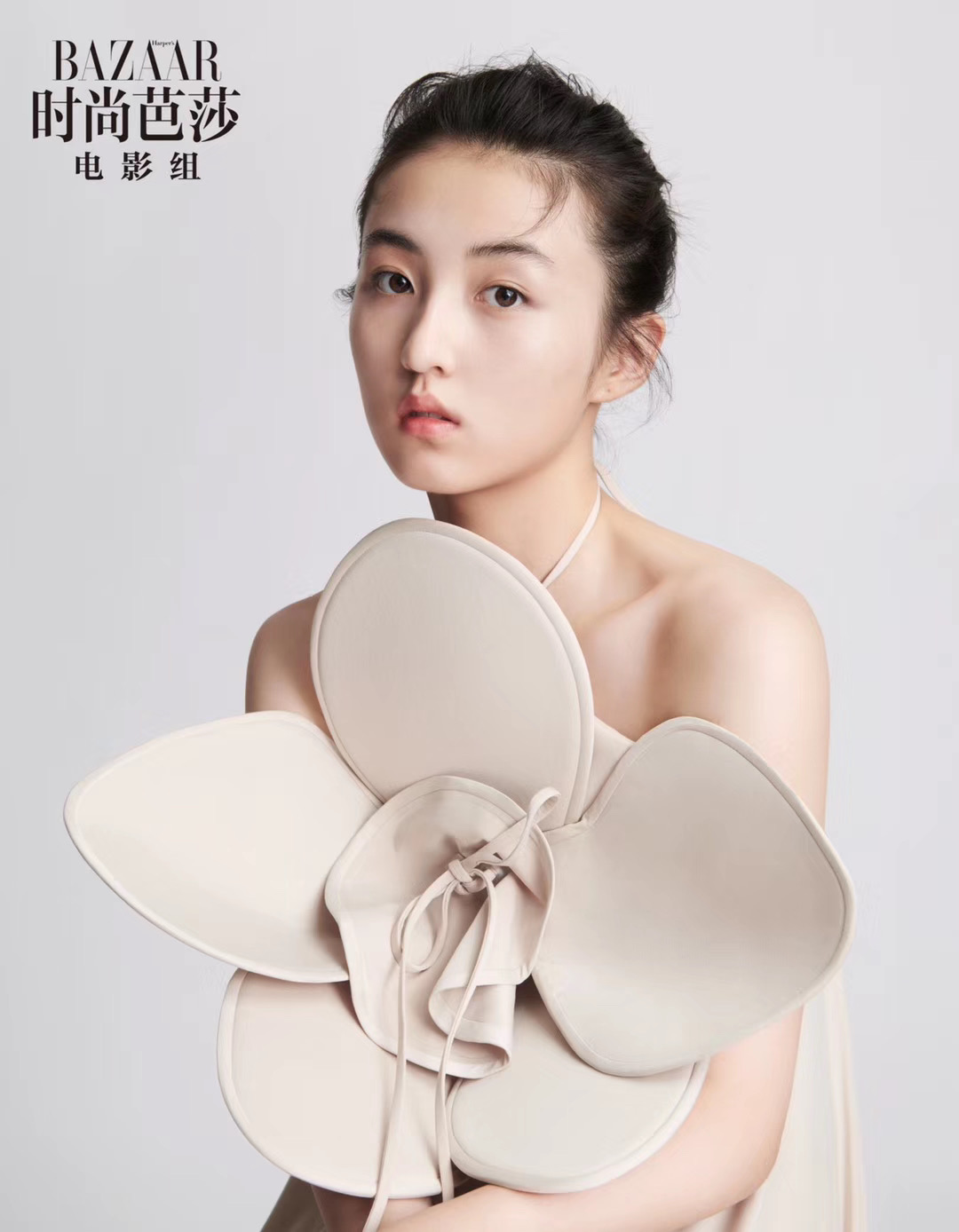  p>张子枫,2001年8月27日出生于河南省 a target="_blank" href="