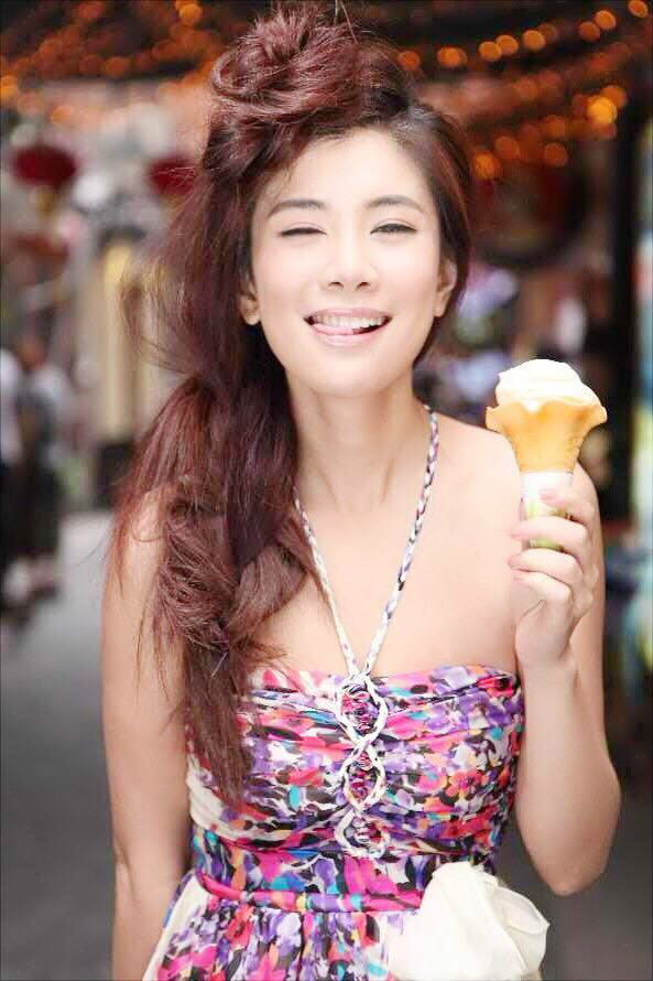 yls">王笛,1988年4月19日出生于浙江省丽水市云和县,中国内地女演员