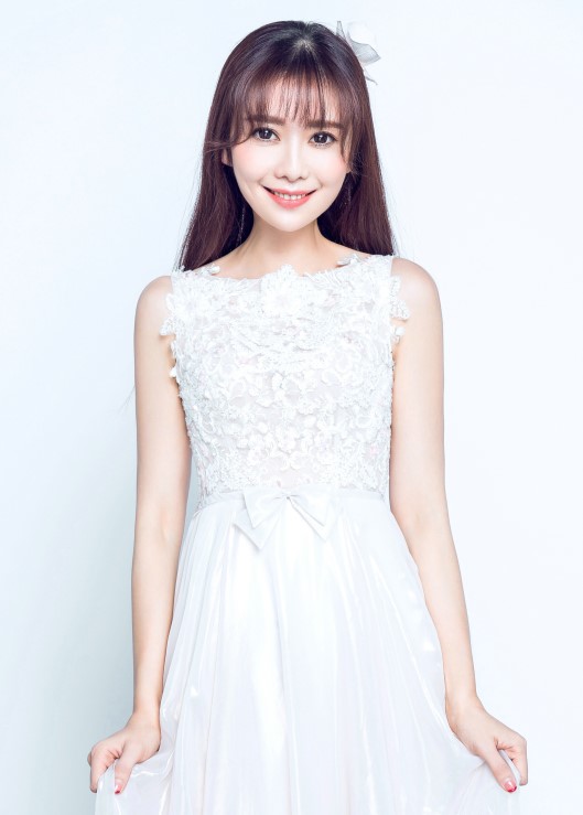  p>蒋宏杰(yoyo),1978年5月29日出生于湖南衡阳,中国内地女演员,主持