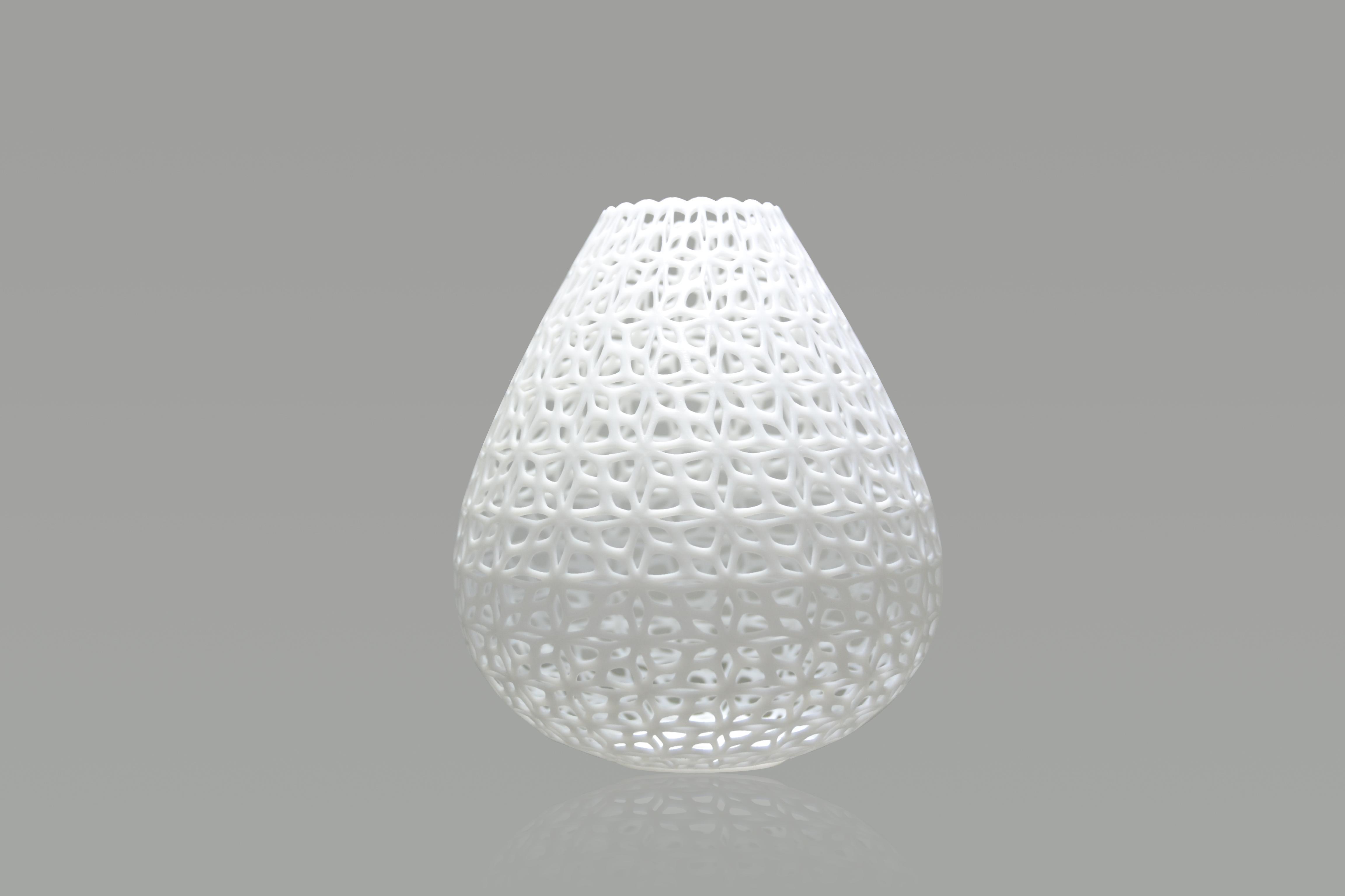 3d打印光敏树脂