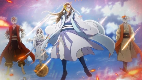  p>王权霸业, a target="_blank" href="/item/中国漫画/3175779"