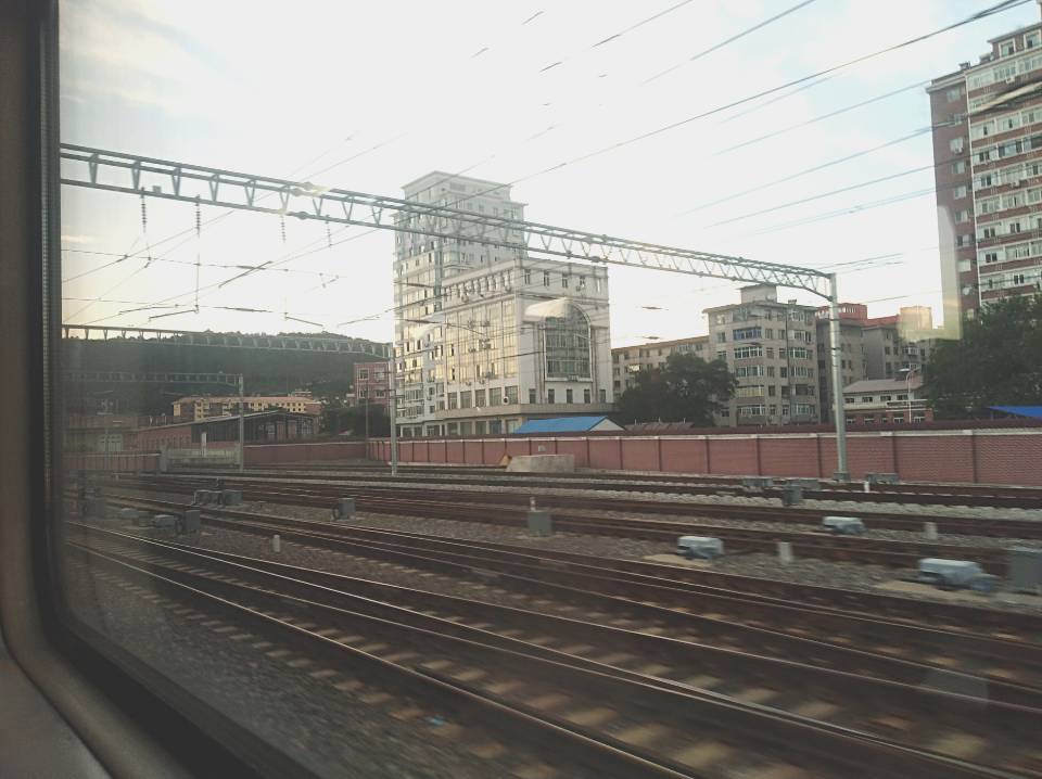  p>沈丹高速铁路 a href="#" data-lemmaid="36480"> /a> (又名 a