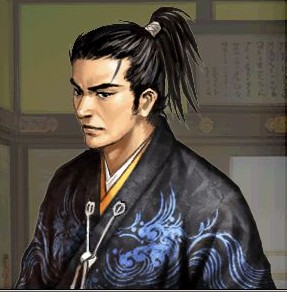  p>岛津义久(假名:しまづ よしひさ,罗马字:shimazu yoshihisa,1533年