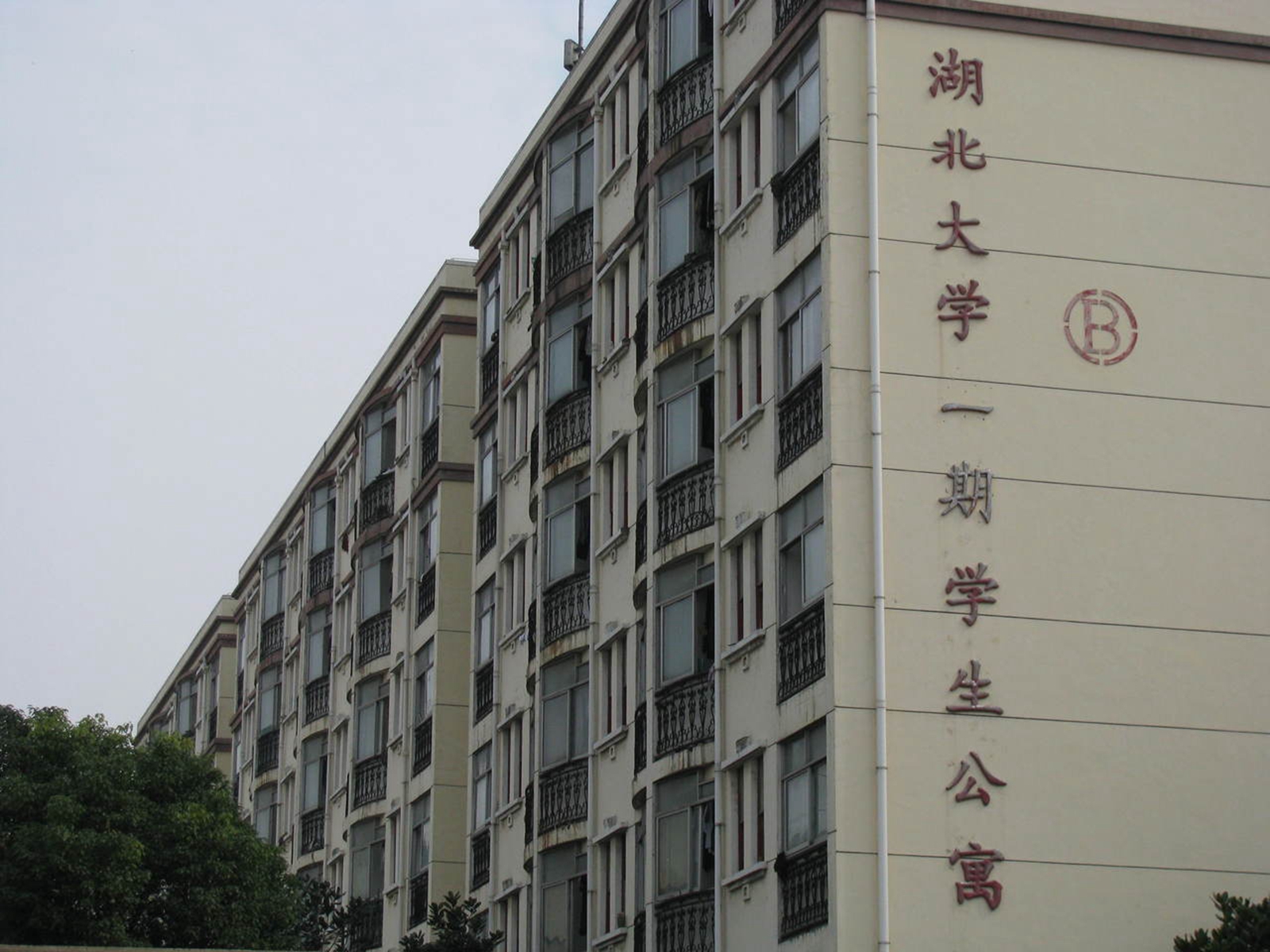 ǱĶѧ_Ĵѧ_ǱĶѧ2020