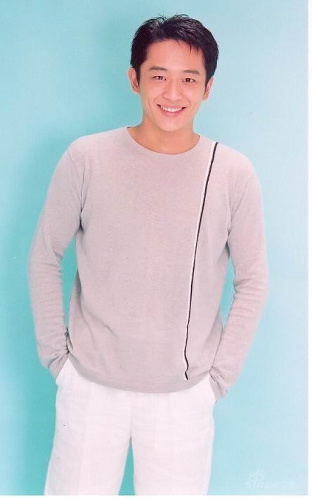 data-lemmaid="8396049">冯凯 /a>执导,陈昭荣,张凤书,周幼婷,王耿豪