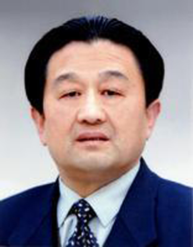 男,汉族,1955年2月生,山东省 a target="_blank" href="/item/郓城县