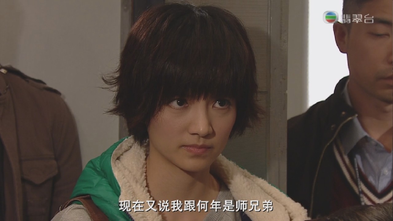  p>陈嘉宝(anjaylia chan),1990年01月08日出生于香港,中国香港女模特