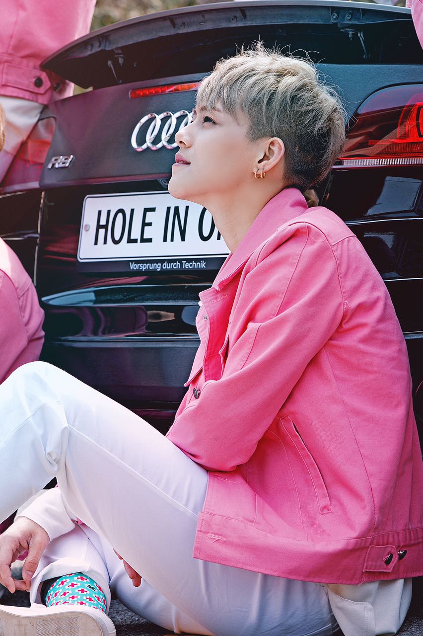  p>王新宇, a target="_blank" href="/item/北京演艺专修学院