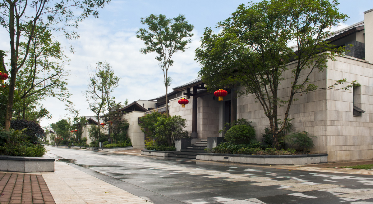 中国会馆