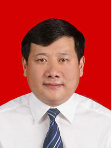 李树国