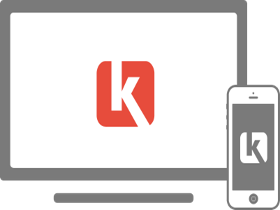  p data-id="go16u8nwde">一直以来"快用苹果助手"以方便,简单,安全