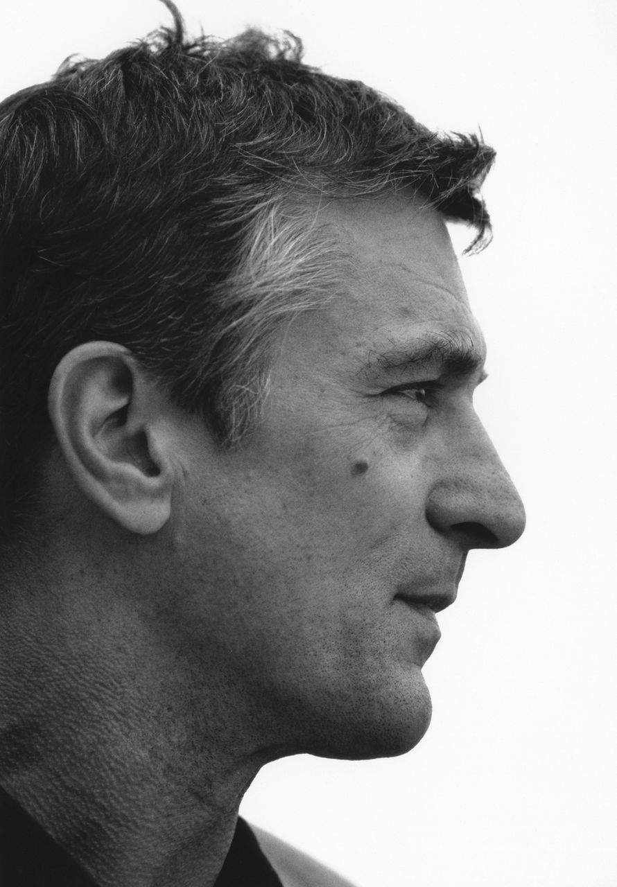 罗伯特•德尼罗