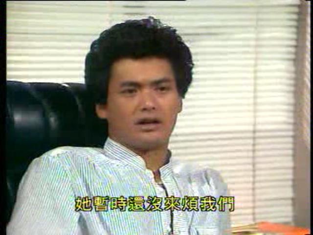 火凤凰 1981 电影