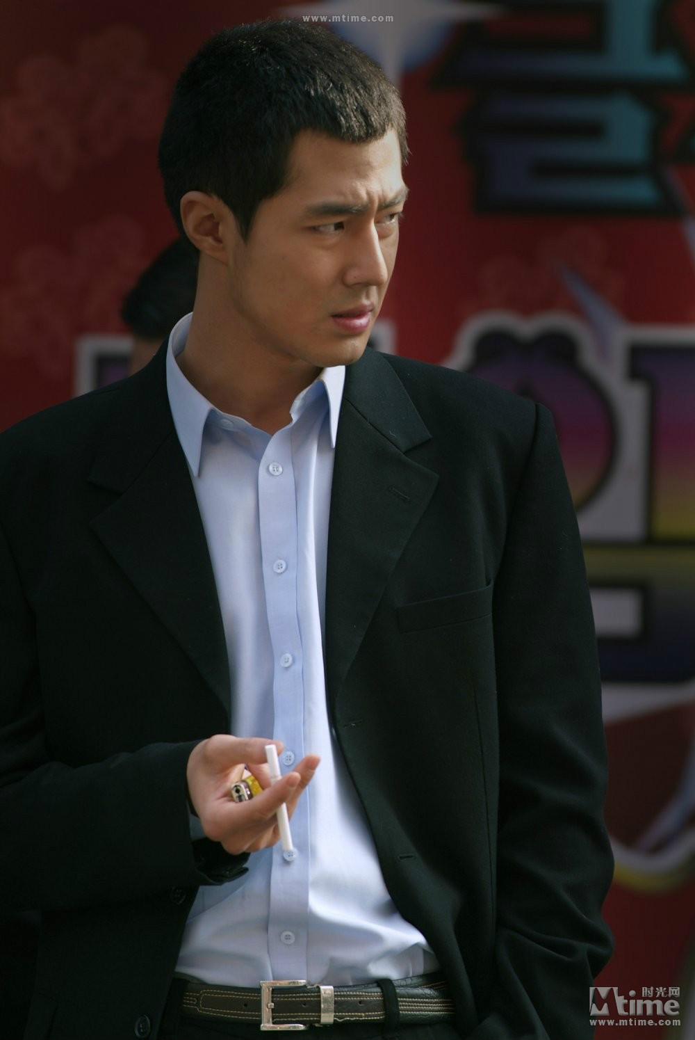 >柳河 /a>执导兼编剧, a href="#" data-lemmaid="849560">赵寅成 /a>