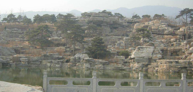 data-lemmaid="3790248">快活林 /a>,清河县城西部 a target="_blank"