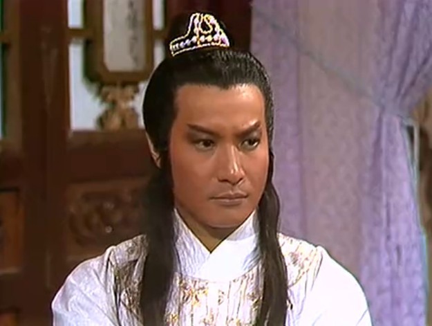  p>慕容复,浙西路平江府(今江苏省 a target="_blank" href="/item