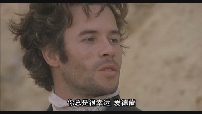  p data-id="gnbhk21060">《新基督山伯爵》是由博伟电影公司