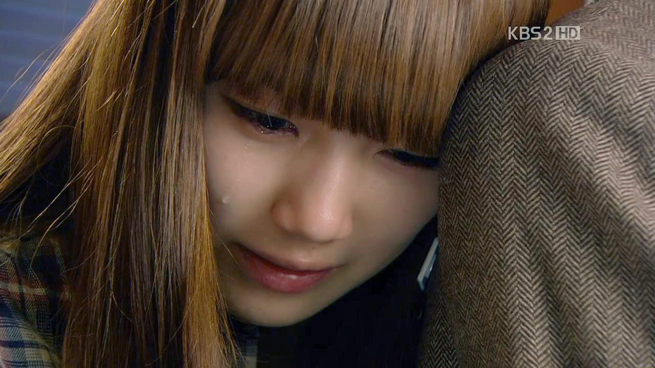  p>《dream high》是 a>韩国kbs电视台 /a>于2011年1月3日首播的 a