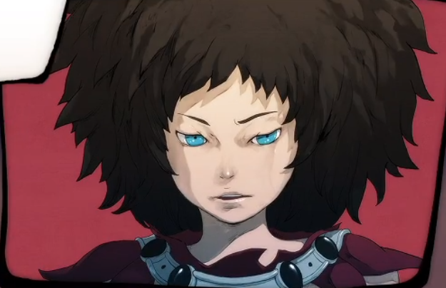  p>psv人气游戏《 a href="#" data-lemmaid="4118938">重力眩晕 /a>