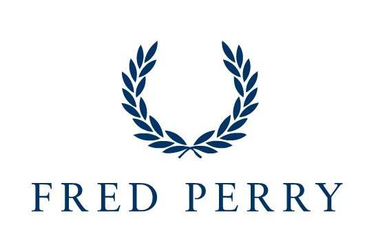  p>fred perry是英国著名的网球用品,创立于1940年代末期,由tibby