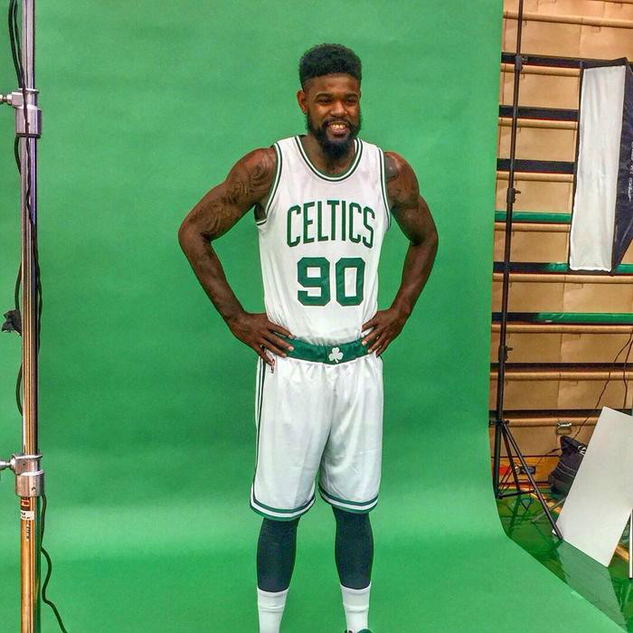  p>阿米尔·约翰逊(amir johnson),1987年5月1日出生于 a href="#"