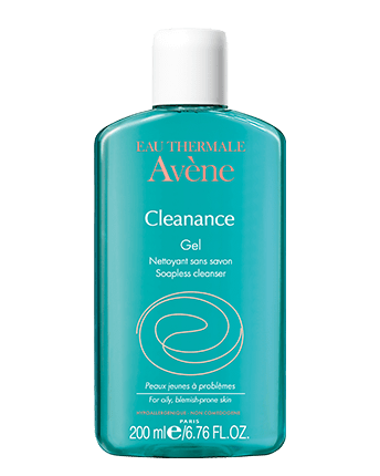  p>雅漾是法国的一个护肤 a target="_blank" href="/item/品牌