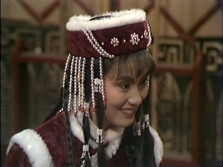  p data-id="go0dujsd0m"> a target="_blank" href="/item/华筝公主