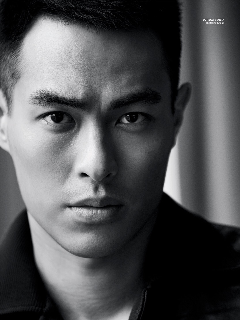  p>杨祐宁,1982年8月30日出生于中国台湾,中国台湾男演员.