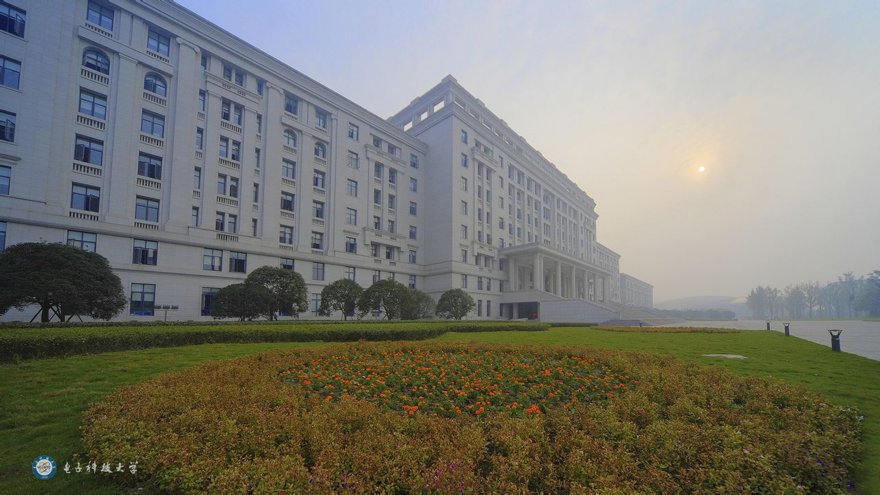  p>电子科技大学(university of electronic science and technology