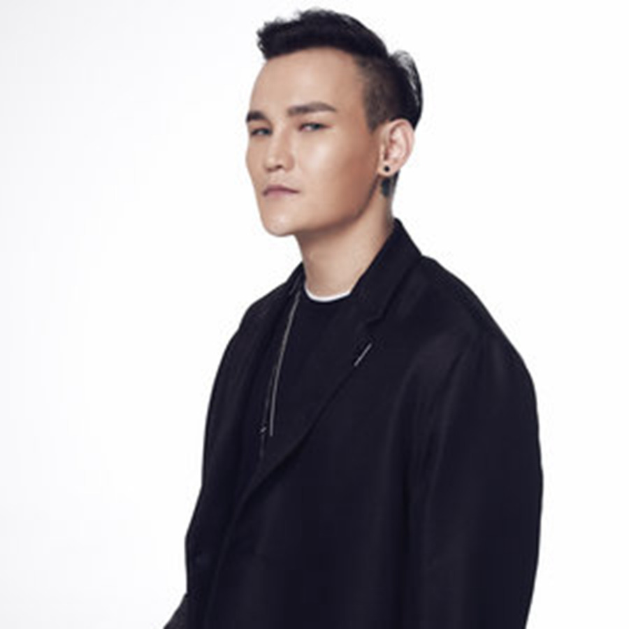 《乖乖》是由歌手李维2016
