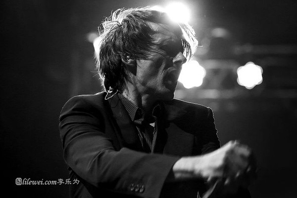  p> a data-lemmaid="882123"> /a>山羊皮乐队是一只20世纪90年代颇具