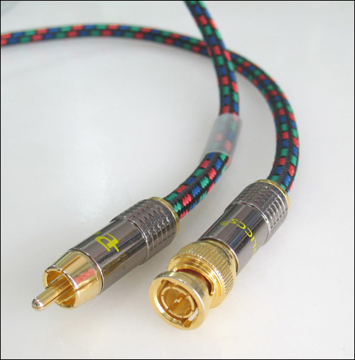  p>音频 a target="_blank" href="/item/同轴音频接口/9970747" data