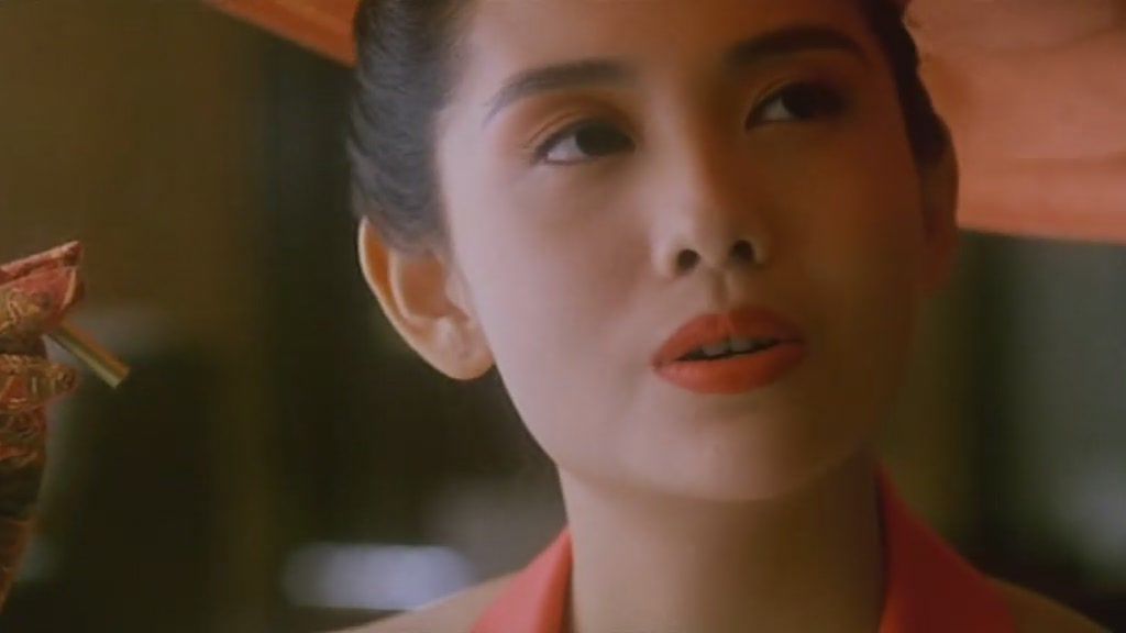  p>邱淑贞(chingmy yau),1968年5月16日出生于中国香港,祖籍广东开平