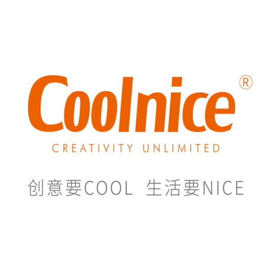 coolnice_百度百科