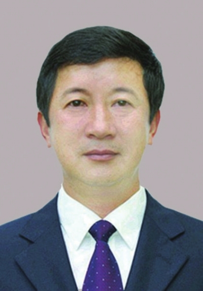 马龙