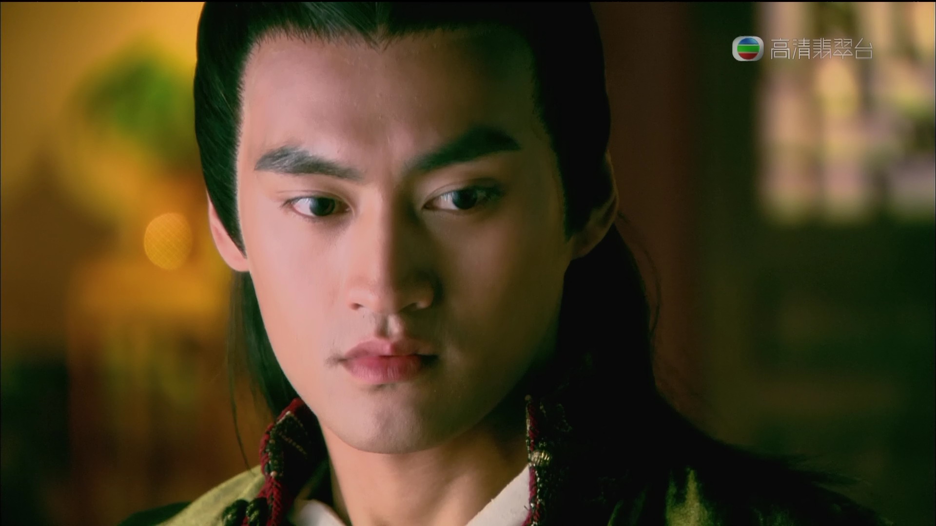  p>杨康,又名完颜康, a target="_blank" href="/item/金庸">金庸 /a>
