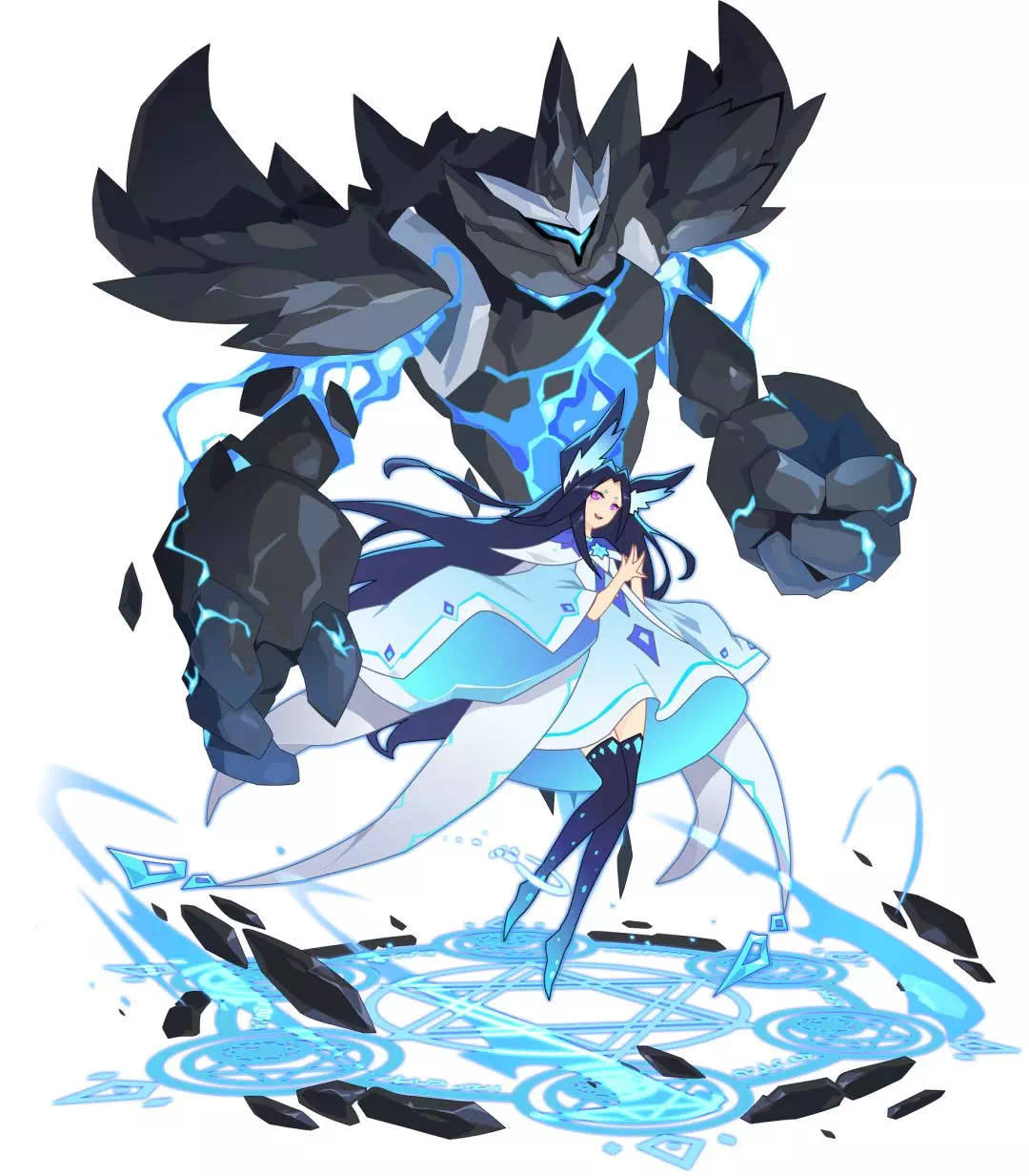  p>幻尘·蜜雪儿是网页游戏《 a target="_blank" href="/item/赛尔号