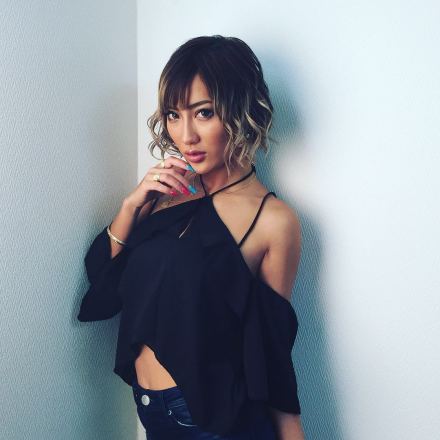 AIKa（日本AV女优）_百度百科