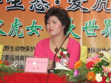 活动照